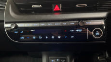 Hyundai IONIQ 5 168kW Ultimate 84 kWh 5dr Auto Electric Hatchback